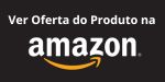 Ofertas Amazon