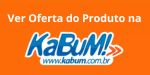 Ofertas Kabum