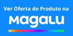 Ofertas Magalu