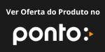 Ofertas Ponto