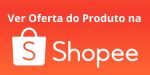 Ofertas Shopee