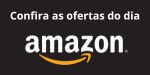 Ofertas Amazon