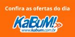 Ofertas Kabum