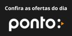 Ofertas ponto