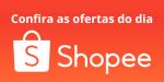 Ofertas Shopee