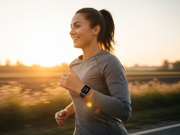 Smartbands: saiba os prós e contras antes de comprar o seu