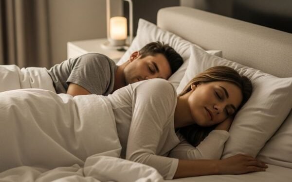 Como acertar na escolha do colchão ortopédico ideal