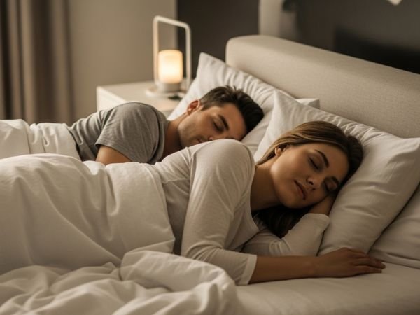 Como acertar na escolha do colchão ortopédico ideal