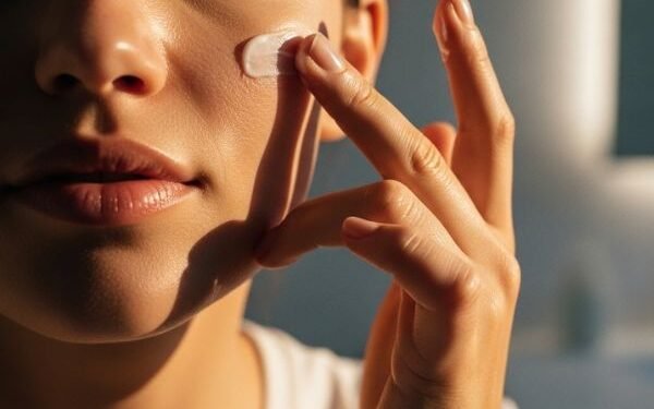 O que saber sobre tratamento da acne antes de começar