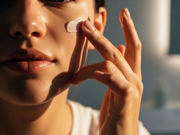 O que saber sobre tratamento da acne antes de começar
