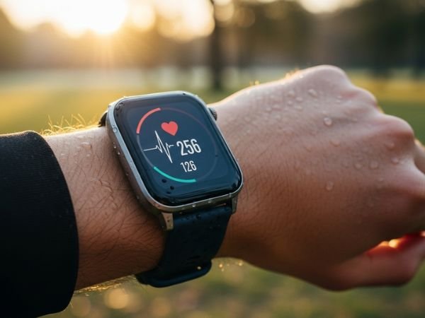 Smartwatch: Confira recursos que realmente importam