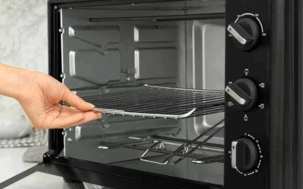 Confira qual tipo de Forno Elétrico ideal para sua Cozinha
