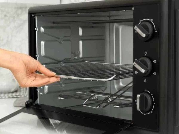 Confira qual tipo de Forno Elétrico ideal para sua Cozinha