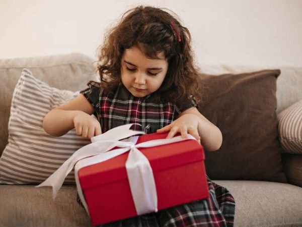 Sugestão de Presentes para o Dia das Crianças e ocasiões